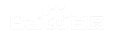 ʯ����AI�Ż�